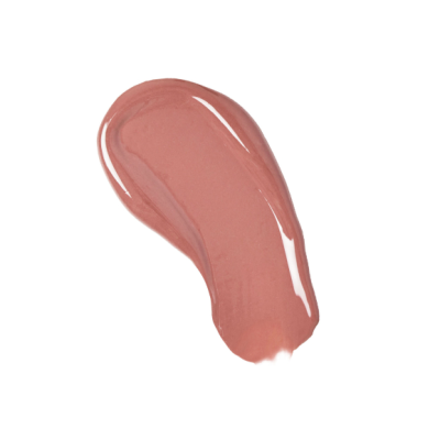 Tint Χειλιών σε Μορφή Gloss Revolution Pout Tint Lip Gloss No Nude Dreams 3ml