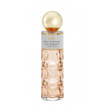 Γυναικείο Άρωμα SAPHIR PARFUMS Oui Intense by Saphir 30ml