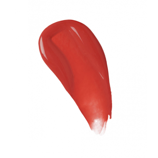 Tint Χειλιών σε Μορφή Gloss Revolution Pout Tint Lip Gloss No Sweetie Coral 3ml