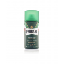 Αφρός Ξυρίσματος Proraso 300ml