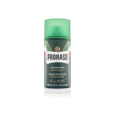 Αφρός Ξυρίσματος Proraso 300ml