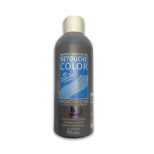 Xρωμολοσιόν Retouche Color Renal 3 Σαντρέ  200ml