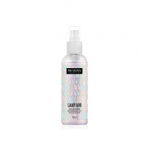 Αρωματικό Σπρέι Σώματος Revers Galaxy Shine Shimmer Magic Shine 100ml