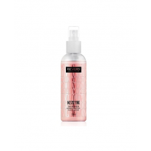 Αρωματικό Σπρέι Σώματος Revers Mistic Pink Shimmer Magic Shine 100ml