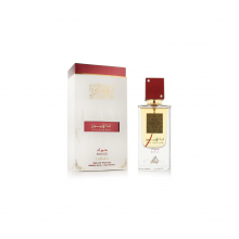 Unisex Άρωμα Lattafa Ana Abiyedh Rouge EDP 60ml