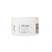 LORVENN  Chromacare System Silk Repair Mask 500ml