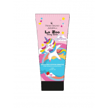 Παιδική Ενυδατική Λοσιόν Σώματος Primo Bagno Lo Zoo Dancing Unicorn 150ml