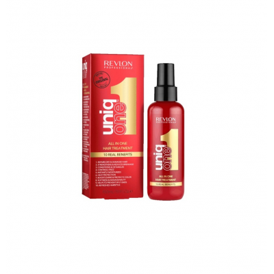 Uniq One All in One Hair Treatment 150ml