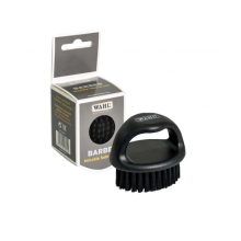 Βούρτσα Καθαρισμού Αυχένα WAHL Knuckle Fade Brush 0093-6460