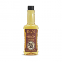 Grooming Tonic Μαλλιών Reuzel 100ml