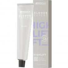 INDOLA BLONDE EXPERT HIGHLIFT H.11 ΕΝΤΟΝΟ ΣΑΝΤΡΕ  60ml