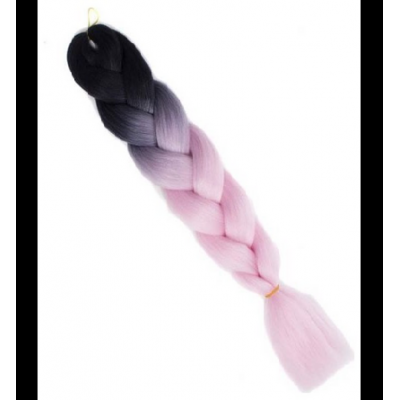 Lip gloss Χειλιών για Αύξηση Όγκου Erre Due Ultra Plump Lip Gloss No 404 Caramel Glow 5ml