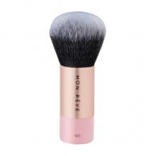 Πινέλο Kabuki Mon Rêve 101 – Multi‑Use Brush