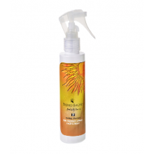 Σπρέι Αντηλιακής Προστασίας Helios Parma SPF 30 – Primo Bagno Sun Protect Spray 150 ml