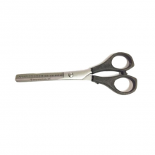 Ψαλίδι Αραίωσης Lotus BT NM55 – Thinning Scissors 5.5″