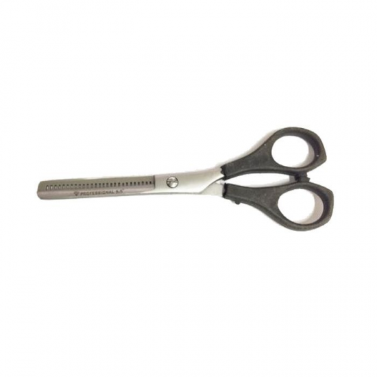 Ψαλίδι Αραίωσης Lotus BT NM55 – Thinning Scissors 5.5″