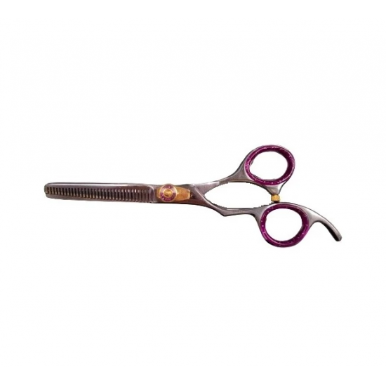 Ψαλίδι Αραίωσης No 78612 – 6″