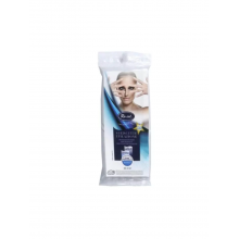 Ταινίες Αποτρίχωσης Biemme Silver – 100 Τεμάχια