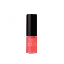 Λάδι Χειλιών Ενυδάτωσης & Λάμψης Erre Due Crystal Glow Lip Oil 5ml - 203