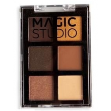 Σαμπουάν Jean Iver Nutrition & Strength 300 ml 