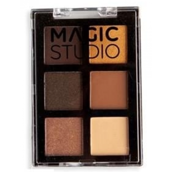 Σαμπουάν Jean Iver Nutrition & Strength 300 ml