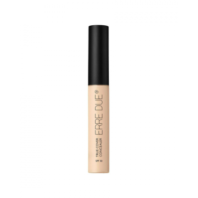 Concealer Erre Due True Cover - 108
