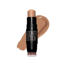 Κρεμώδες Contour Stick Mon Reve Contour Stick No 01 Nocciola 5.5gr