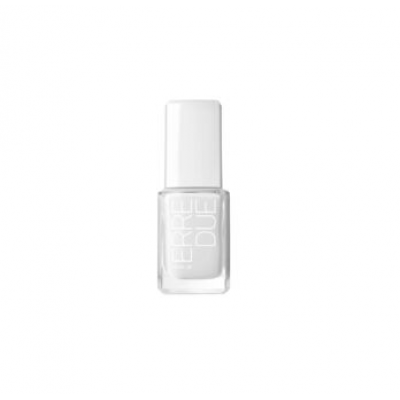 Βερνίκι Nυχιών Erre Due EXCLUSIVE Νο 02 French White 12ml