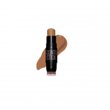 Κρεμώδες Contour Stick Mon Reve Contour Stick No 03 Mocha 5.5gr