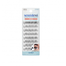 Βλεφαρίδες σε Τουφάκια Ardell Seamless Naked False Eyelashes (32pcs)