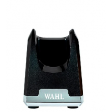 Σταθμός Φόρτισης Wahl Cordless 4–5 V 