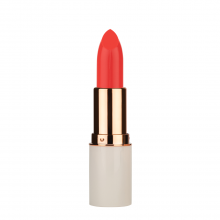 Κραγιόν MD Professionnel Volume Up Lipstick 70 5gr