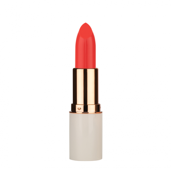 Κραγιόν MD Professionnel Volume Up Lipstick 70 5gr