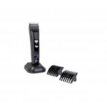 Μηχανή Trimmer JRL FreshFade 1050 