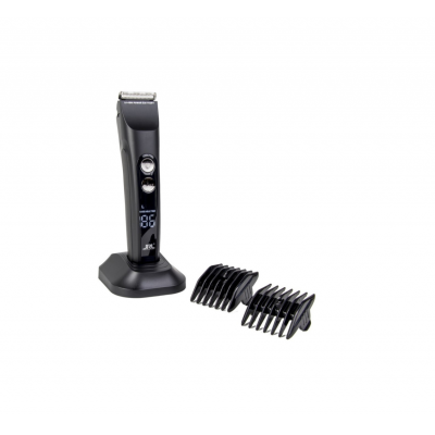 Μηχανή Trimmer JRL FreshFade 1050 