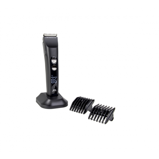 Μηχανή Trimmer JRL FreshFade 1050