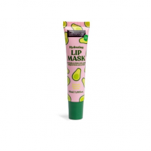  Ενυδατική Μάσκα Χειλιών - Skin Food Lip Mask (Avocado)
