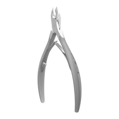 Πινέλο Ακριβείας για την Κόγχη του Ματιού Mon Reve Crease Brush Νο 123