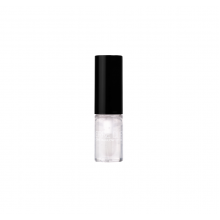 Λάδι Χειλιών Ενυδάτωσης & Λάμψης Erre Due Crystal Glow Lip Oil 5ml - 201