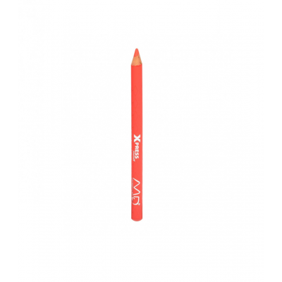 Μολύβι Χειλιών MD Professionnel Express Yourself Lip Color Pencil L207