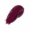 Κραγιόν MON REVE Pop Lips 22