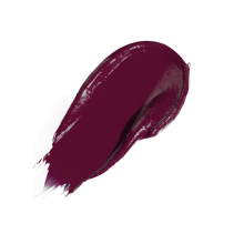 Κραγιόν MON REVE Pop Lips 22