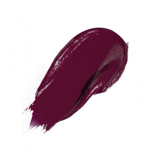 Κραγιόν MON REVE Pop Lips 22