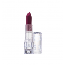 Κραγιόν MON REVE Pop Lips 22