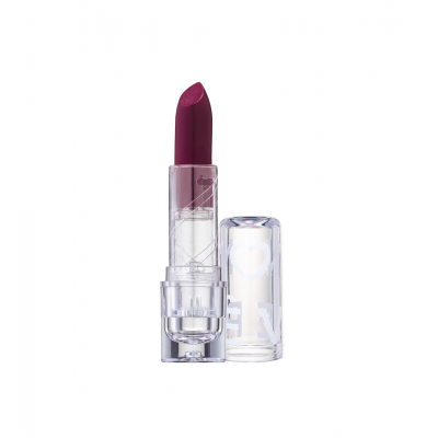 Κραγιόν MON REVE Pop Lips 22