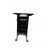 Βοηθός Κομμωτηρίου No 23186  Monifil