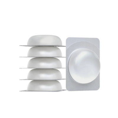 Προϊόν Προσώπου Κρυοθεραπείας Ενάντια στην Κουρασμένη Όψη REVOX Skintreats Biotic Reviving Ice Cubes 6 x 7ml