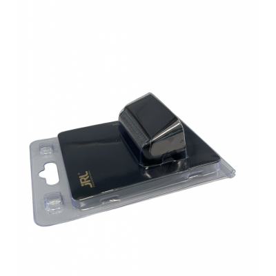 Ανταλλακτική κεφαλή για Onyx Shaver JRL SB-01 