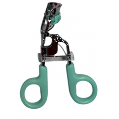 Ψαλιδάκι Βλεφαρίδων Ro-Ro Accessoires 