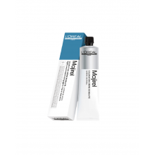 Βαφή μαλλιών LOreal Professionnel Majirel No 9.1 Ξανθό Πολύ Ανοιχτό Σαντρέ 60ml